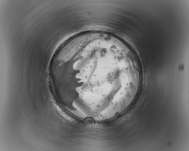 X0000115381037200911241259