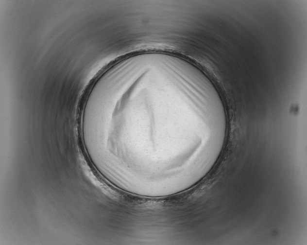 X0000115381038200911241259