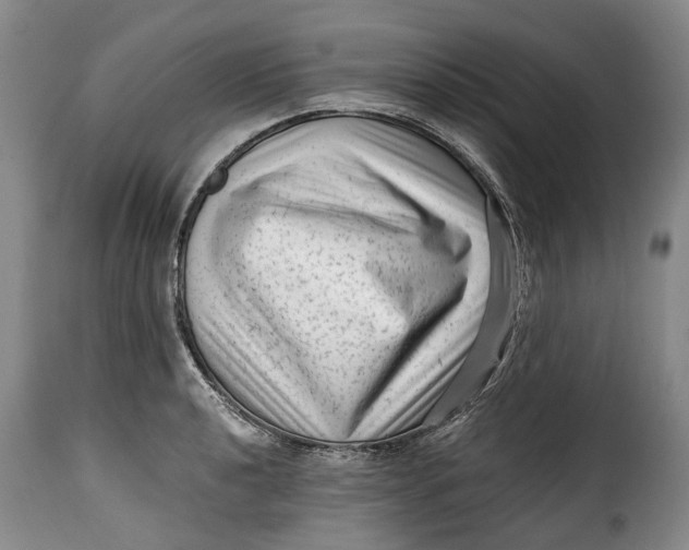 X0000115381040200911241259