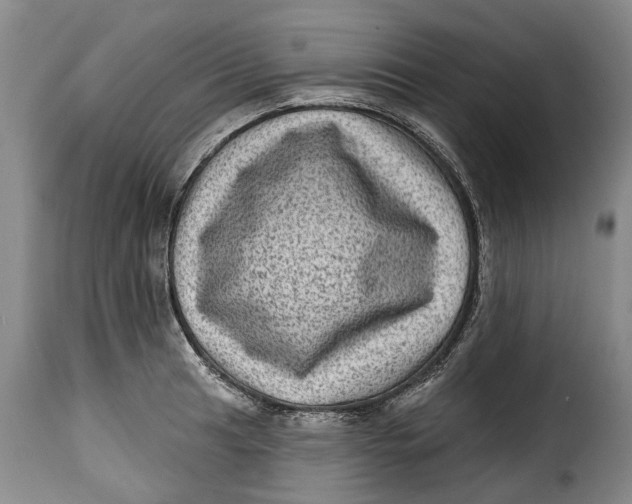 X0000115381041200911241259