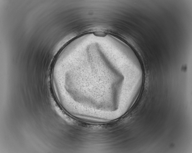 X0000115381042200911241259