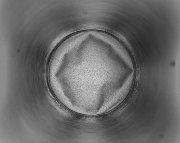 X0000115381043200911241259