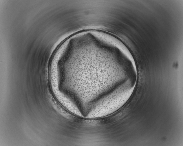 X0000115381044200911241259