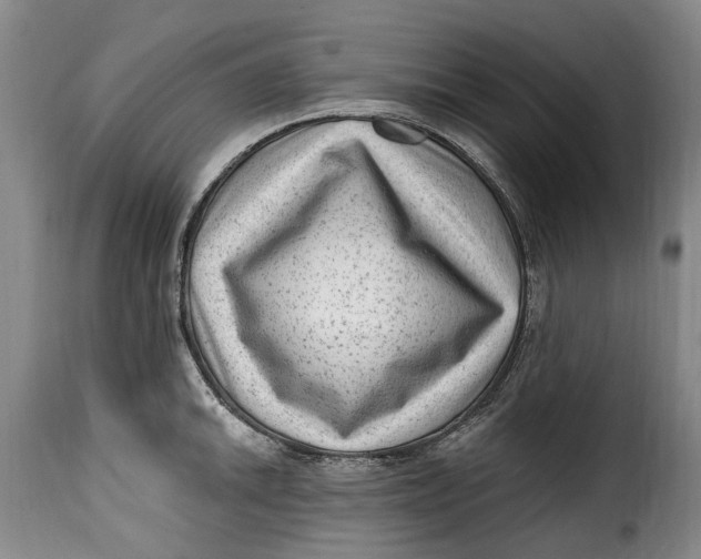 X0000115381046200911241259