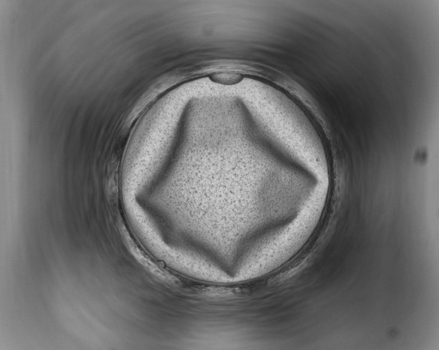 X0000115381049200911241259