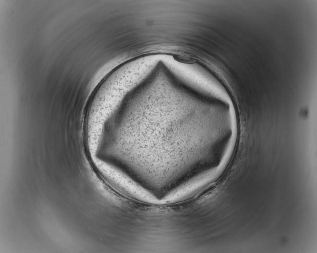 X0000115381050200911241259