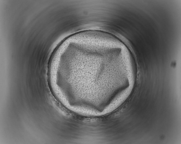 X0000115381051200911241259