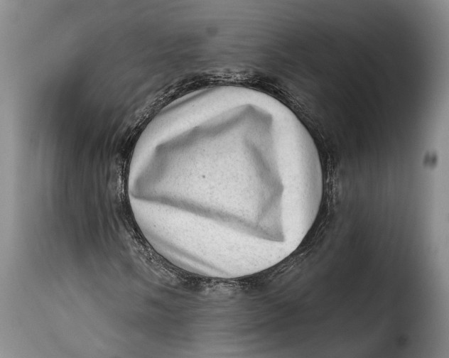 X0000115381058200911241258