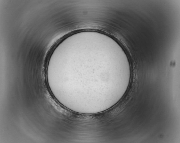 X0000115381072200911241258