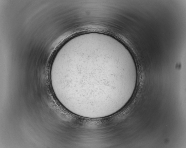 X0000115381074200911241258