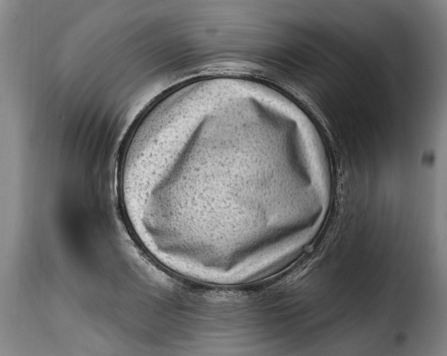 X0000115381083200911241258