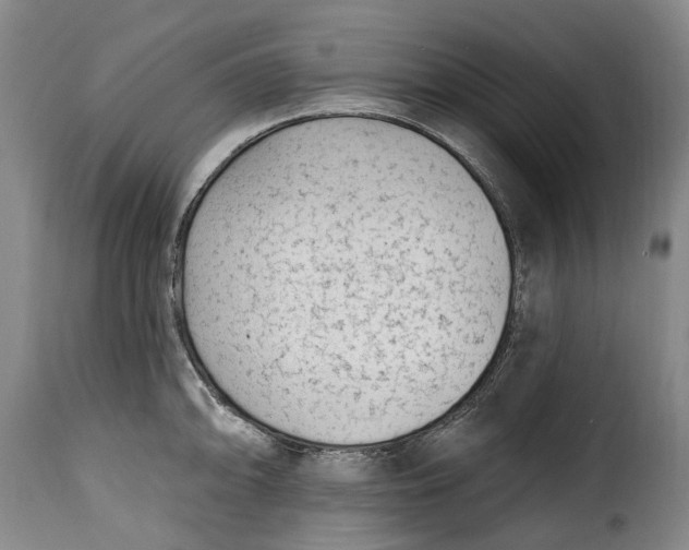 X0000115381094200911241258