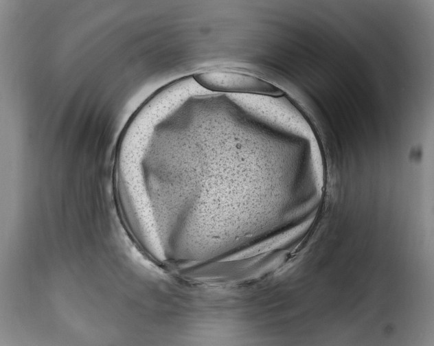 X0000115381102200911241258