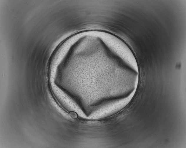 X0000115381142200911241257