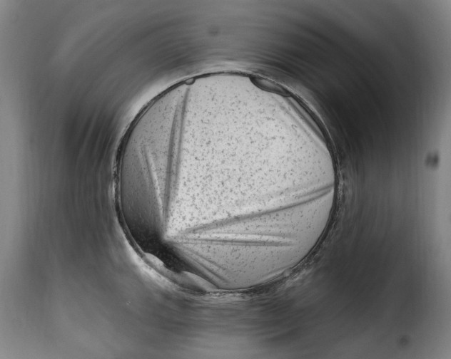 X0000115381143200911241257