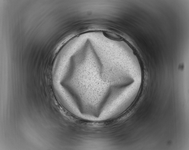 X0000115381145200911241257