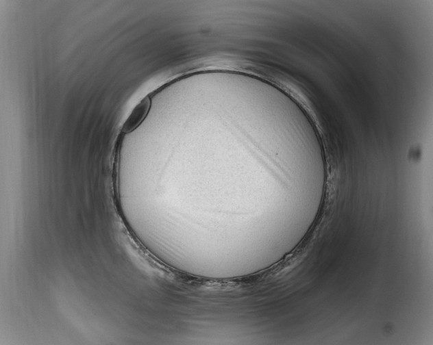 X0000115381146200911241257