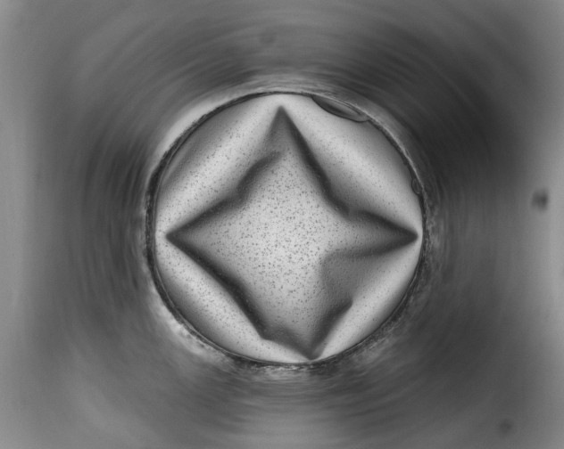 X0000115381147200911241257