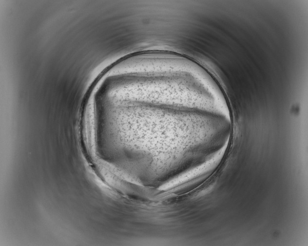 X0000115381149200911241257