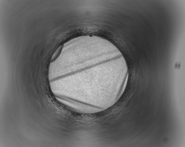 X0000115381153200911241257