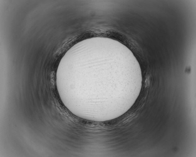 X0000115381156200911241257