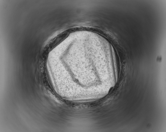 X0000115381159200911241257