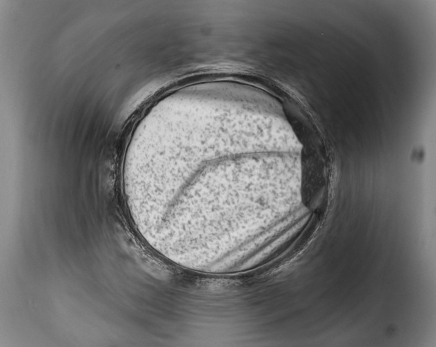 X0000115381163200911241257