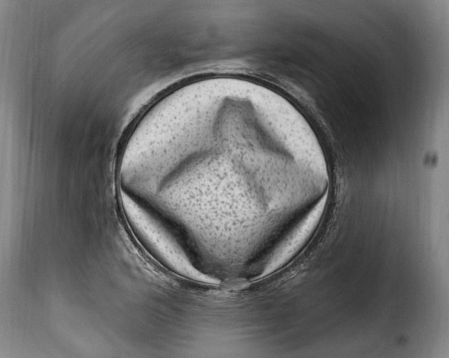 X0000115381176200911241257