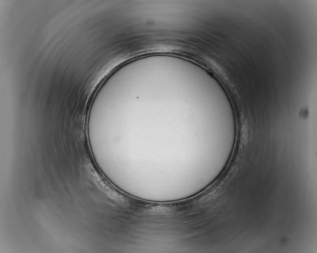 X0000115381178200911241256