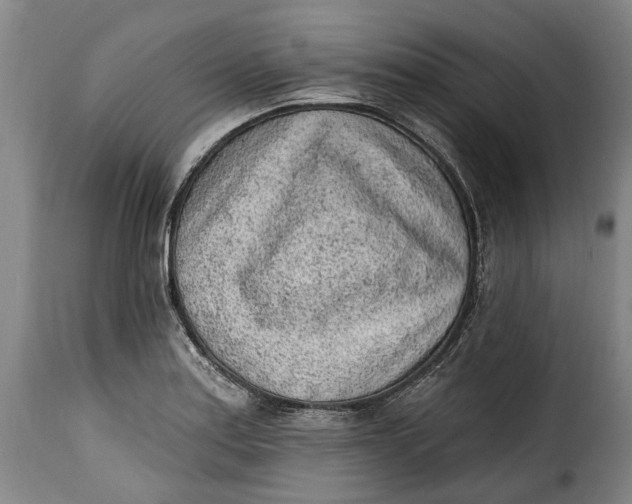 X0000115381179200911241256