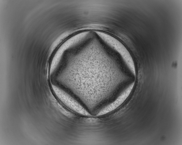 X0000115381180200911241256