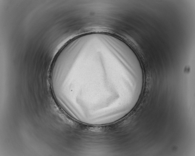 X0000115381182200911241256