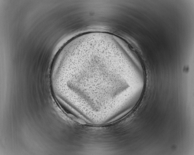 X0000115381192200911241256