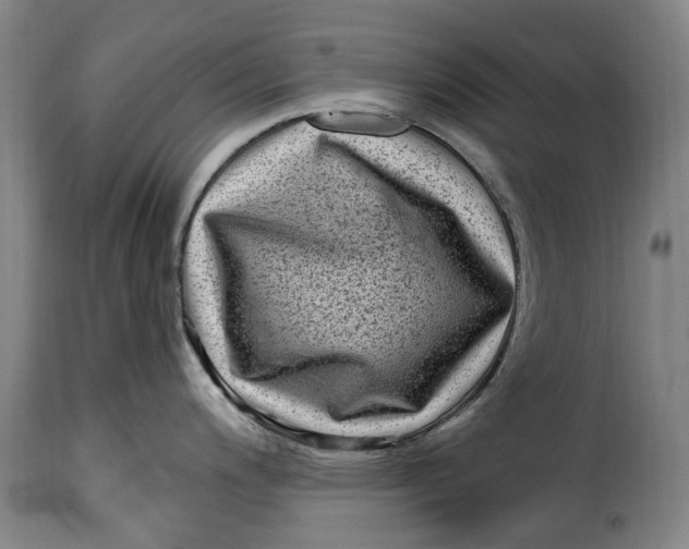 X0000115381200200911241256