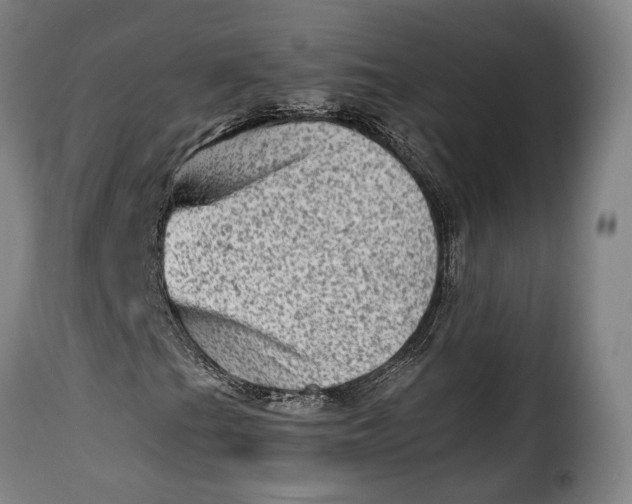 X0000115381201200911241256