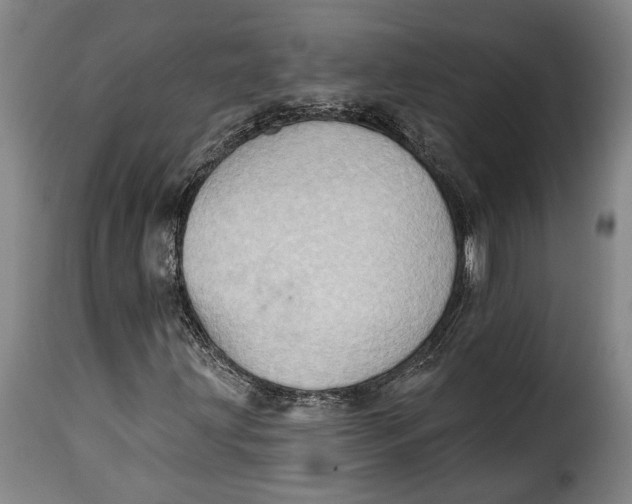 X0000115381203200911241256