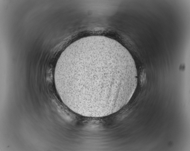 X0000115381204200911241256