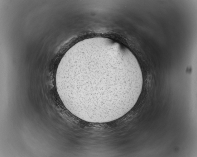 X0000115381205200911241256