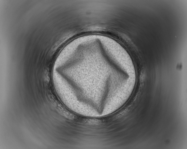 X0000115381209200911241256