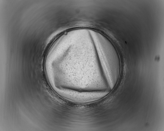 X0000115381222200911241256