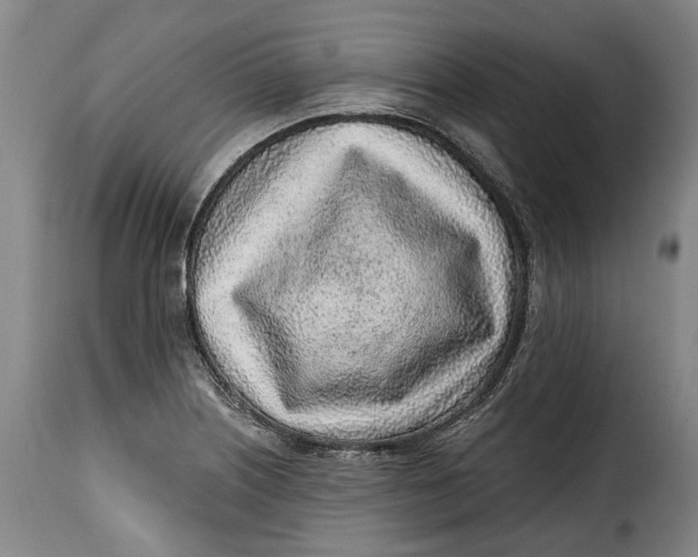 X0000115381226200911241256