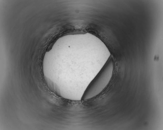 X0000115381249200911241256