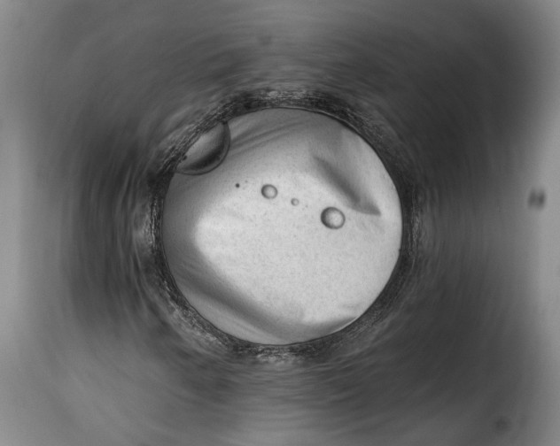 X0000115381250200911241255