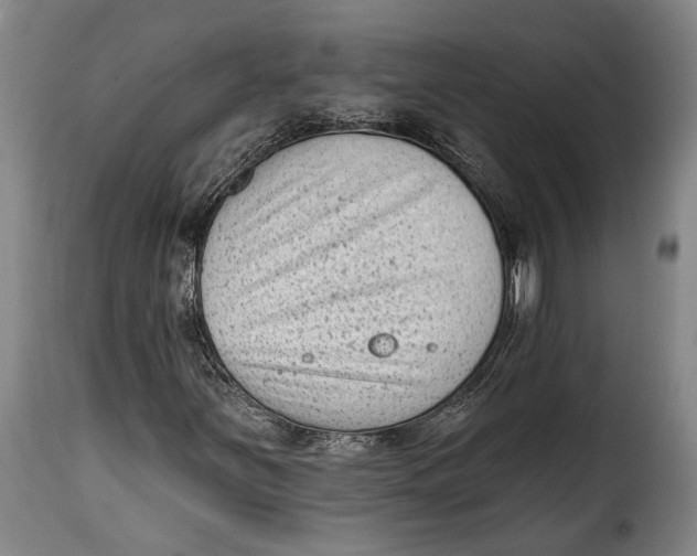 X0000115381251200911241255