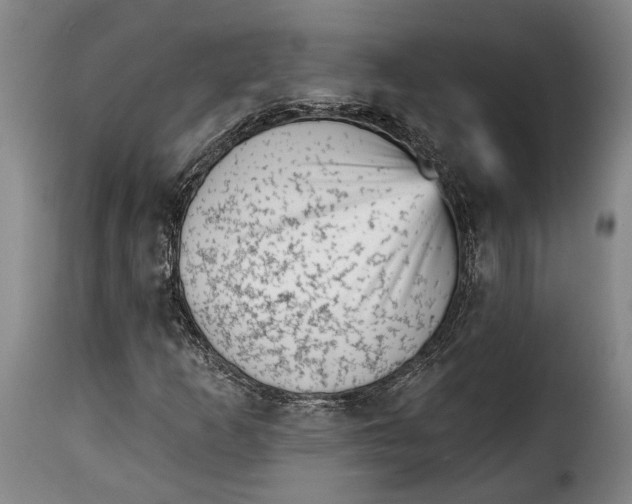 X0000115381253200911241255