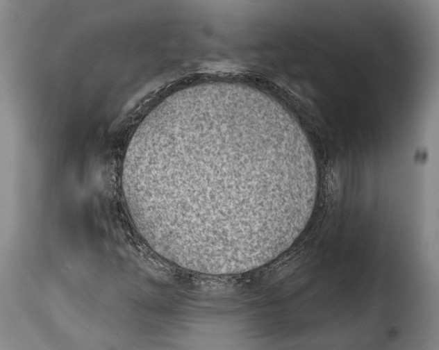 X0000115381254200911241255