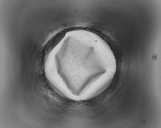 X0000115381256200911241255