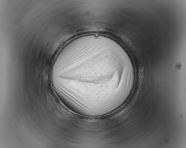 X0000115381257200911241255