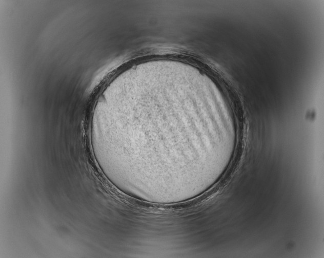 X0000115381261200911241255