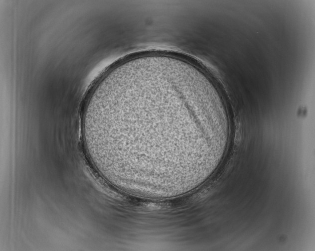 X0000115381271200911241255